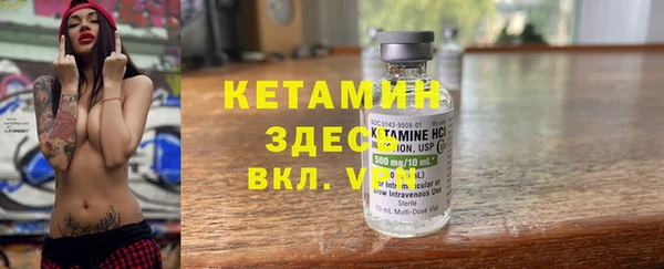 PSILOCYBIN Дмитриев