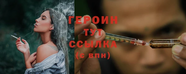 PSILOCYBIN Дмитриев