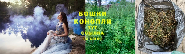 меф Дмитров